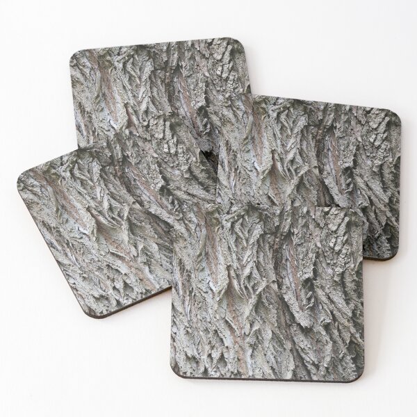 Item preview, Art by Mike Photography Photo Botany Tree Trunk Bark. designed and sold by allartbymike.