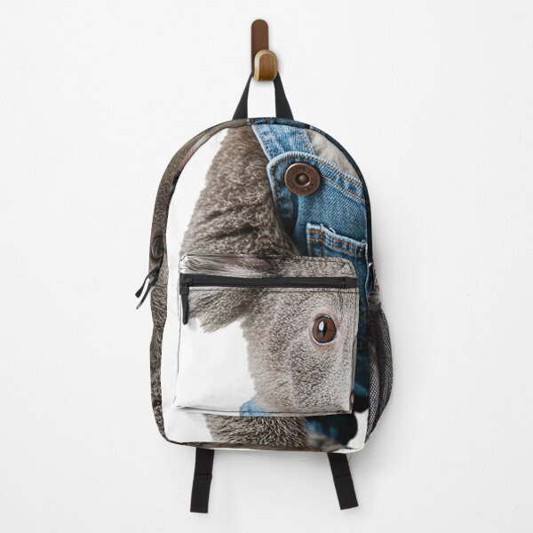 Item preview, CUDDLY KOALA designed and sold by imagefx.