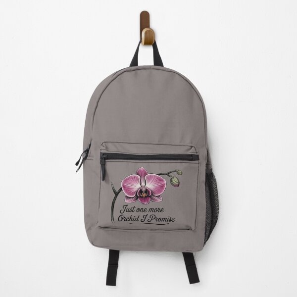 Item preview, Orchid, Just one more orchid I promise designed and sold by InspireArt77.
