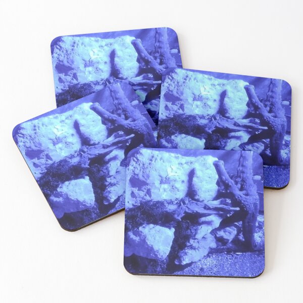 Item preview, Blue 3 designed and sold by Spaghetti13.
