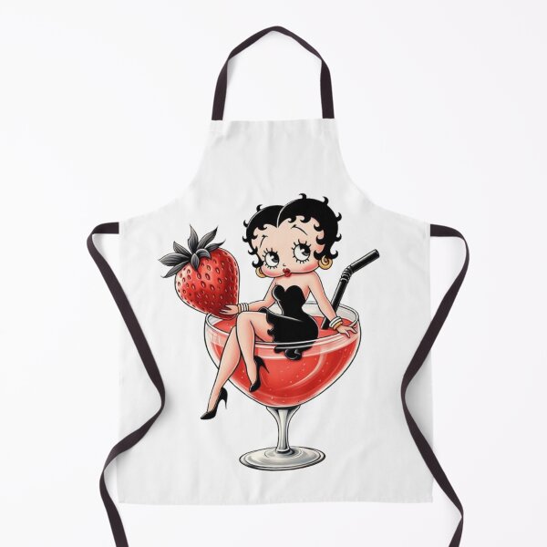 Item preview, BETTY BOOP designed and sold by CHRIST5000.