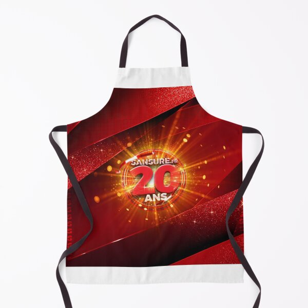 Item preview, KV SANSURE 20 YEARS designed and sold by Sansure.
