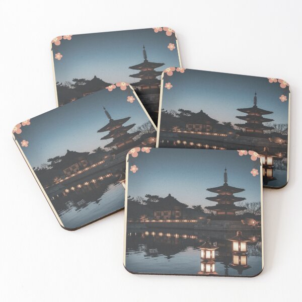 Item preview, Gyeongju, South Korea designed and sold by TravelWish.