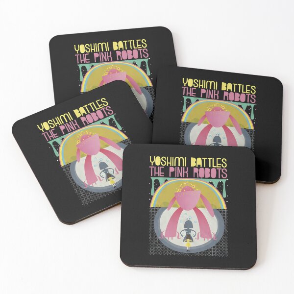 Item preview, Retro Music Band Concert 2025 designed and sold by Dreamy-Scenes.