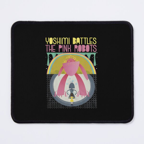 Item preview, Retro Music Band Concert 2025 designed and sold by Dreamy-Scenes.