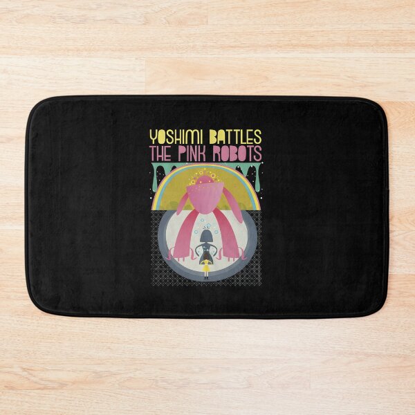 Item preview, Retro Music Band Concert 2025 designed and sold by Dreamy-Scenes.