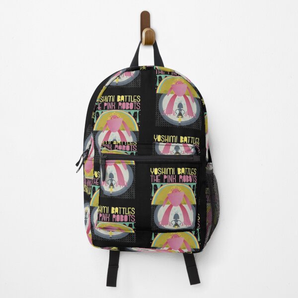 Item preview, Retro Music Band Concert 2025 designed and sold by Dreamy-Scenes.