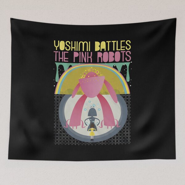 Item preview, Retro Music Band Concert 2025 designed and sold by Dreamy-Scenes.