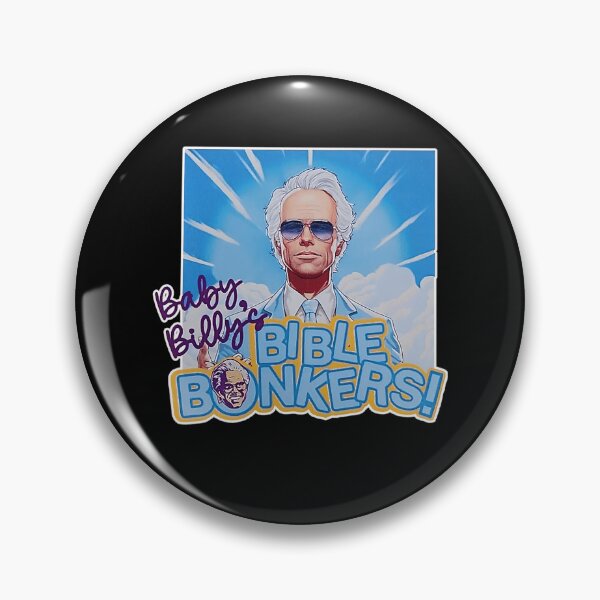 Item preview, Funny Movie Baby Baby Man Funny Moments designed and sold by sanchezcal.