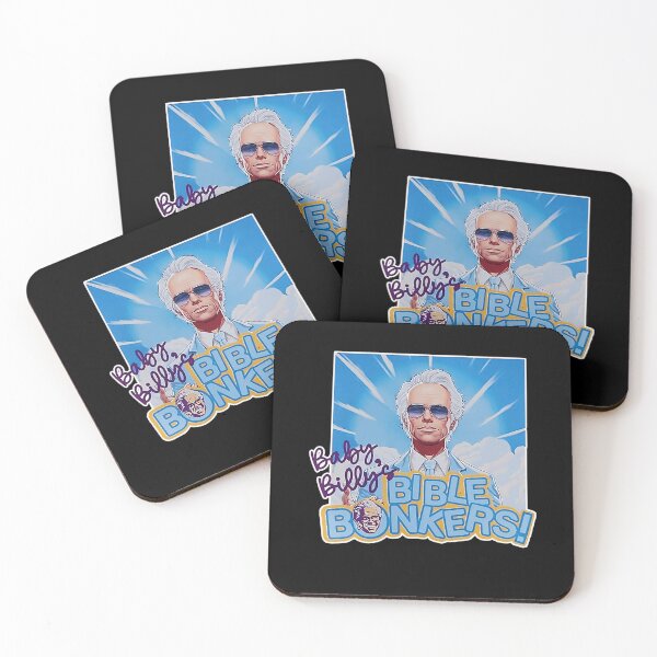 Item preview, Funny Movie Baby Baby Man Funny Moments designed and sold by sanchezcal.