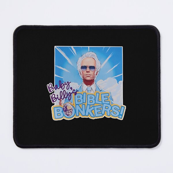 Item preview, Funny Movie Baby Baby Man Funny Moments designed and sold by sanchezcal.