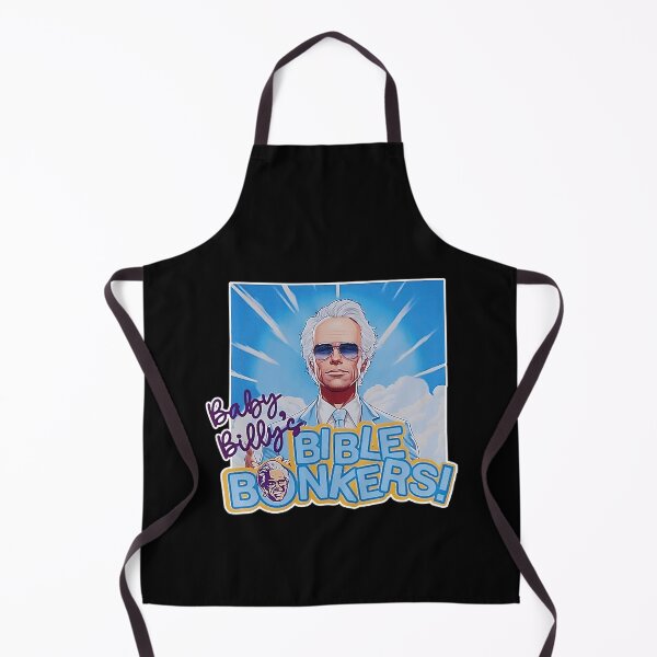 Item preview, Funny Movie Baby Baby Man Funny Moments designed and sold by sanchezcal.