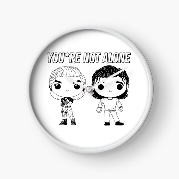 Item preview, Yelena and Bob designed and sold by Janiw.