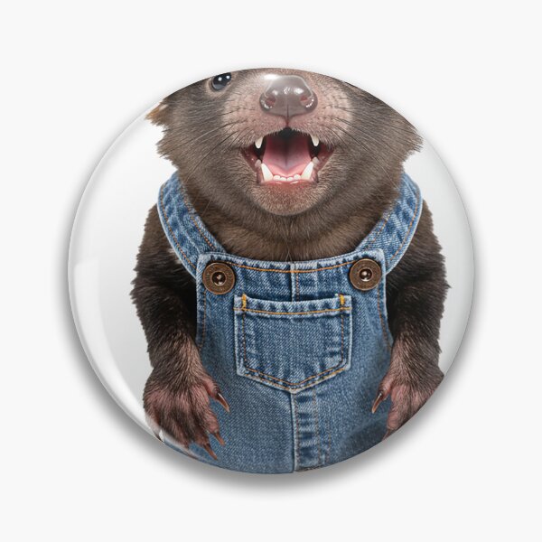 Item preview, TASSIE DEVIL designed and sold by imagefx.