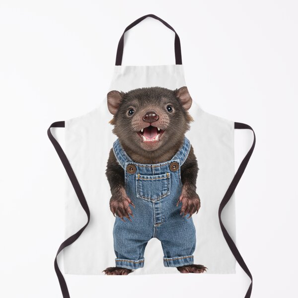 Item preview, TASSIE DEVIL designed and sold by imagefx.