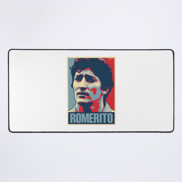 Item preview, Romerito designed and sold by DFA.