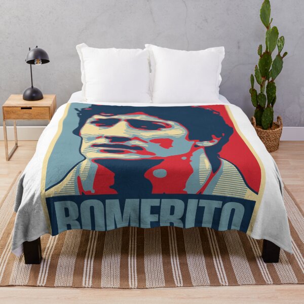Item preview, Romerito designed and sold by DFA.