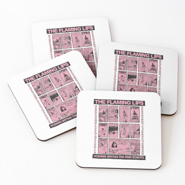 Item preview, Retro Music Vintage Band Pink designed and sold by Dreamy-Scenes.