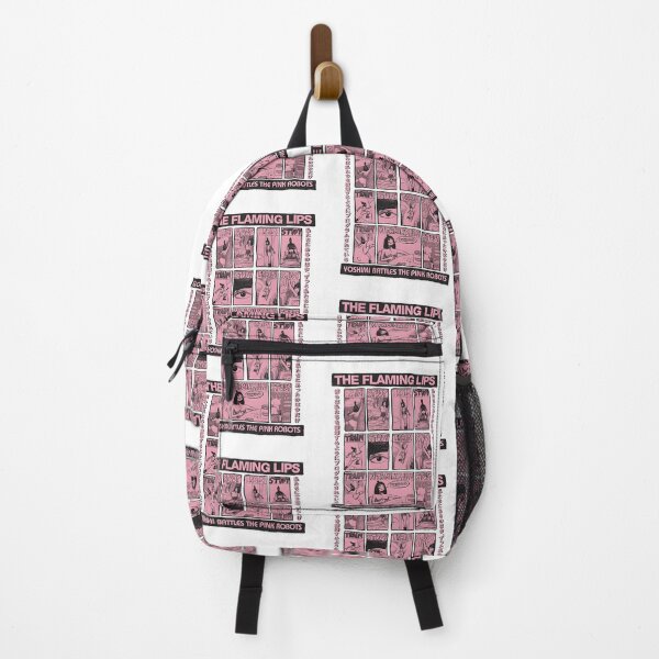 Item preview, Retro Music Vintage Band Pink designed and sold by Dreamy-Scenes.