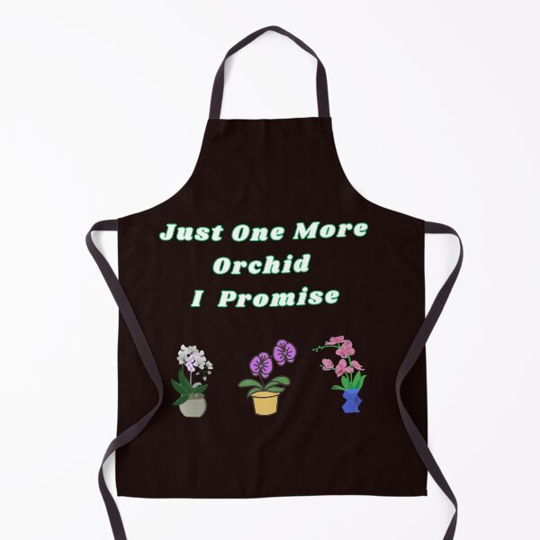 Item preview, Orchid, Just one more orchid I promise designed and sold by InspireArt77.