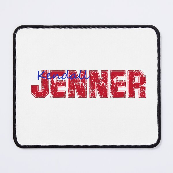 Item preview, Kendall Jenner designed and sold by Becki-Studio.