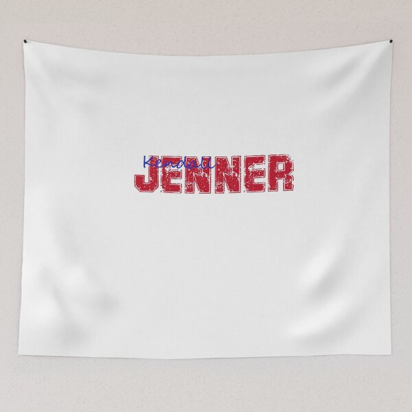 Item preview, Kendall Jenner designed and sold by Becki-Studio.