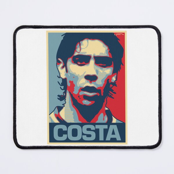 Item preview, Costa designed and sold by DFA.