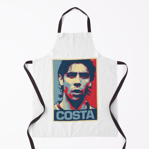 Item preview, Costa designed and sold by DFA.