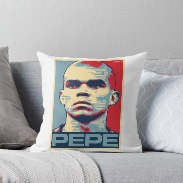 Item preview, Pepe designed and sold by DFA.
