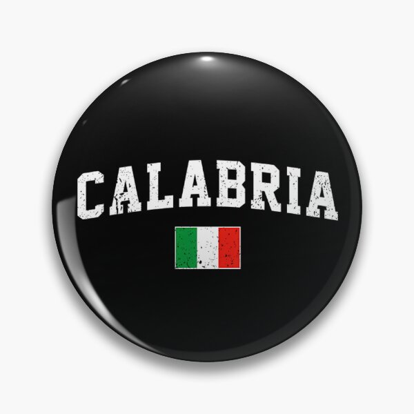 Item preview, Calabria - Italy  designed and sold by vsropatn.