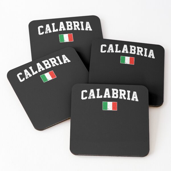 Item preview, Calabria - Italy  designed and sold by vsropatn.