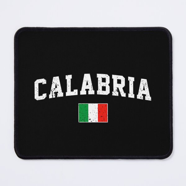 Item preview, Calabria - Italy designed and sold by vsropatn.
