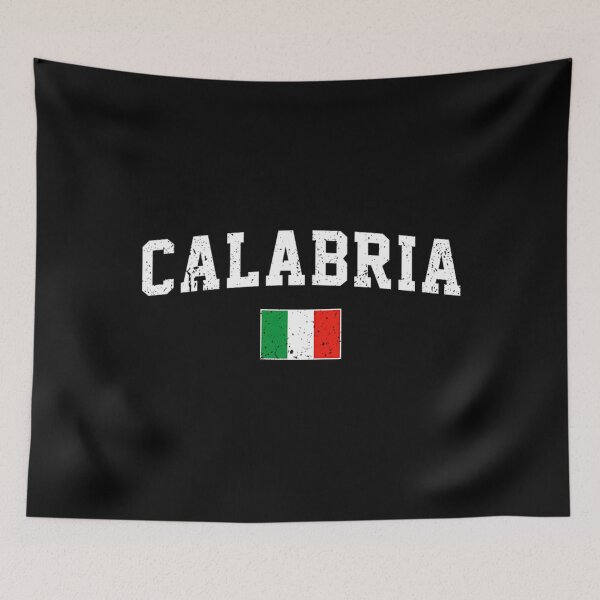 Item preview, Calabria - Italy  designed and sold by vsropatn.