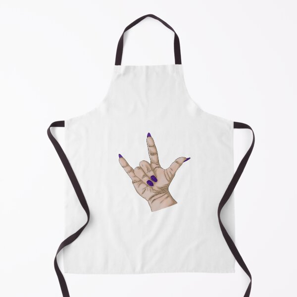 Item preview, spider style designed and sold by Kalhanne.