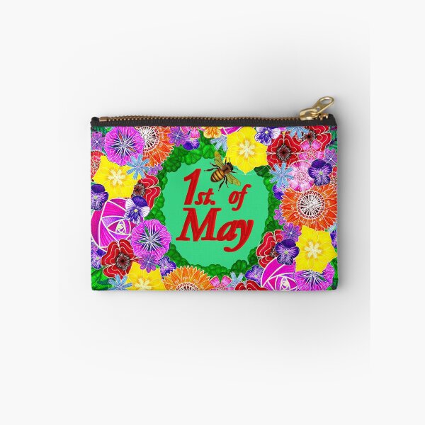 Item preview, 1st. May . Πρωτομαγιά designed and sold by joancaronil.