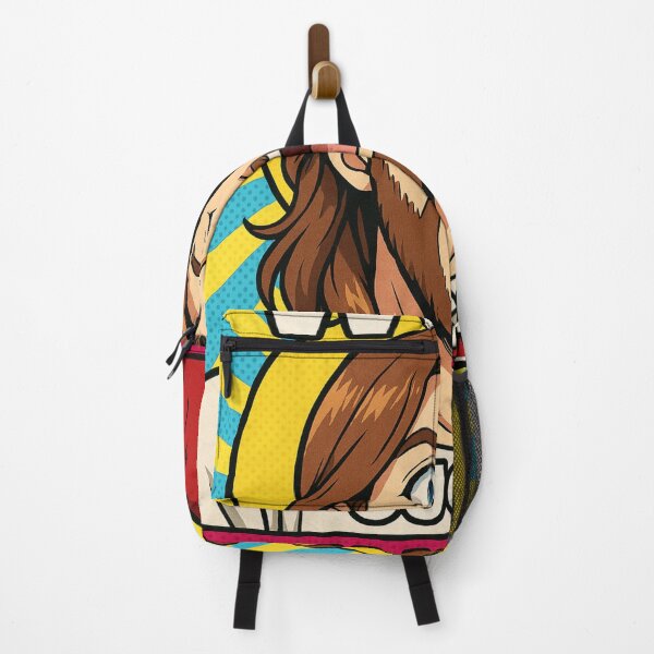 Item preview, Manga Jesus – Wow, Such a Sinner! designed and sold by Aryabek.
