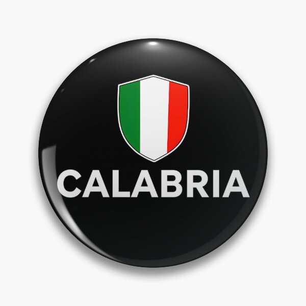 Item preview, Calabria - Italian Region Calabrese People  designed and sold by vsropatn.