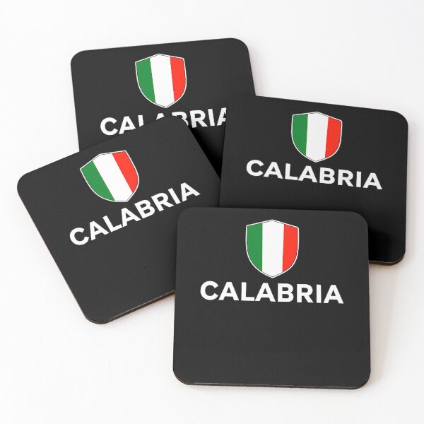 Item preview, Calabria - Italian Region Calabrese People  designed and sold by vsropatn.