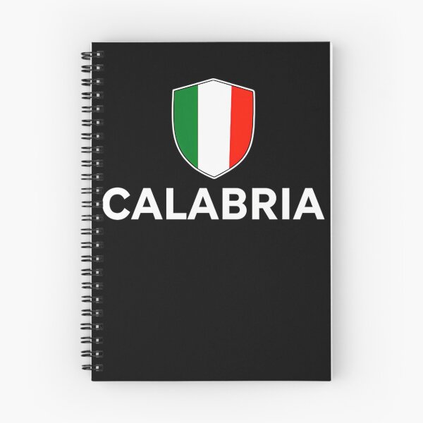 Item preview, Calabria - Italian Region Calabrese People  designed and sold by vsropatn.