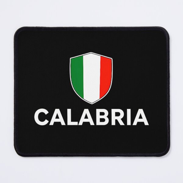Item preview, Calabria - Italian Region Calabrese People designed and sold by vsropatn.