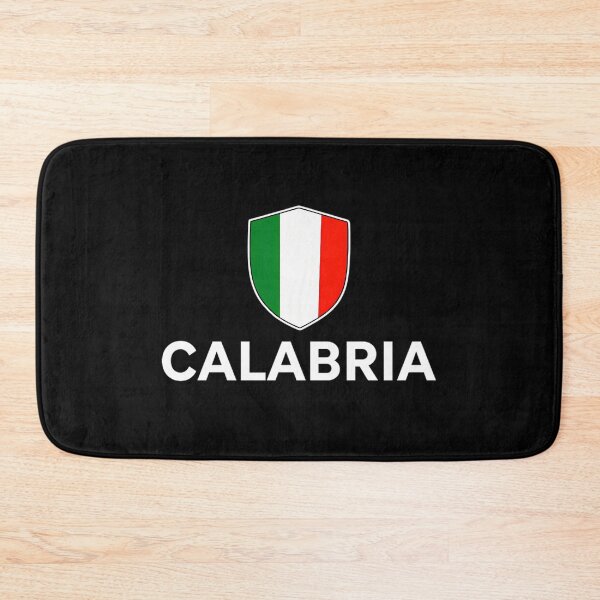 Item preview, Calabria - Italian Region Calabrese People  designed and sold by vsropatn.
