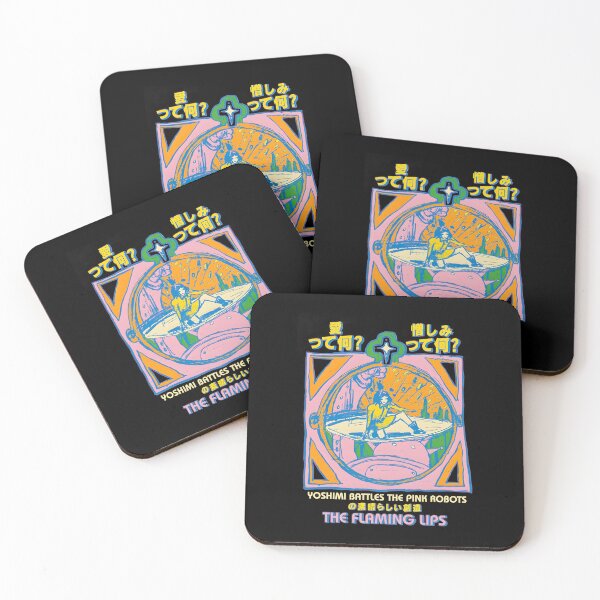 Item preview, Retro Music Vintage Band designed and sold by Dreamy-Scenes.