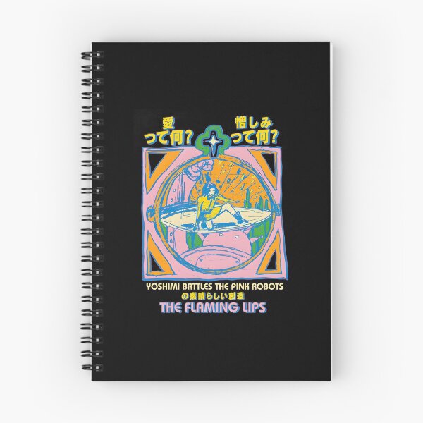 Item preview, Retro Music Vintage Band designed and sold by Dreamy-Scenes.
