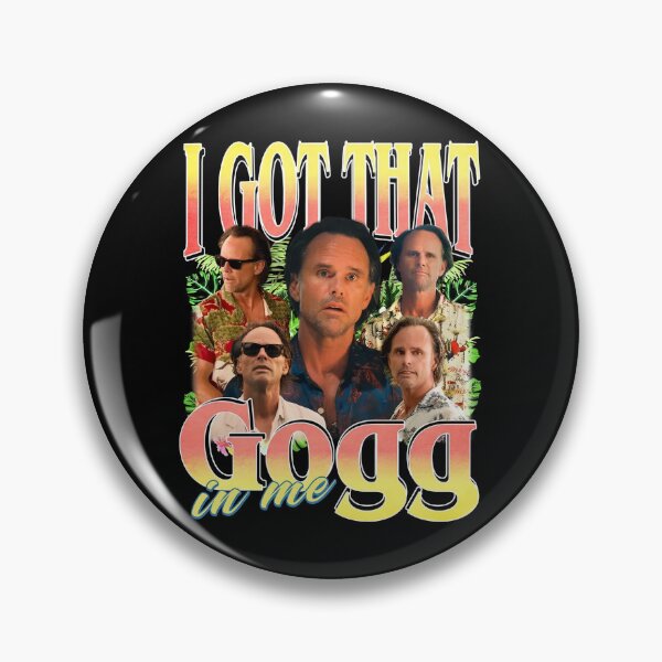 Item preview, Funny Quotes Comedy Movie designed and sold by sanchezcal.