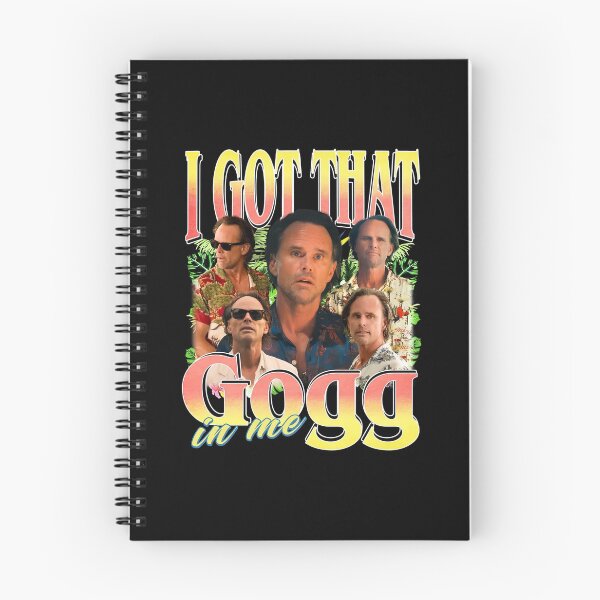 Item preview, Funny Quotes Comedy Movie designed and sold by sanchezcal.