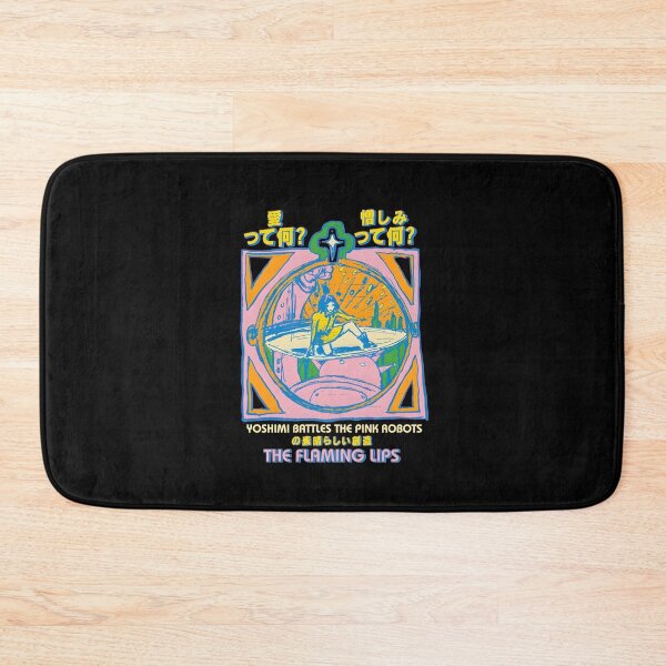 Item preview, Retro Music Vintage Band designed and sold by Dreamy-Scenes.