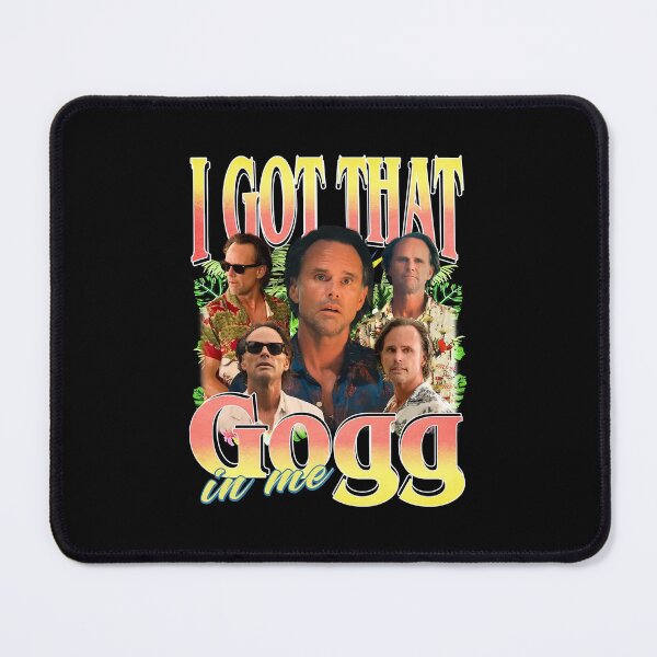 Item preview, Funny Quotes Comedy Movie designed and sold by sanchezcal.