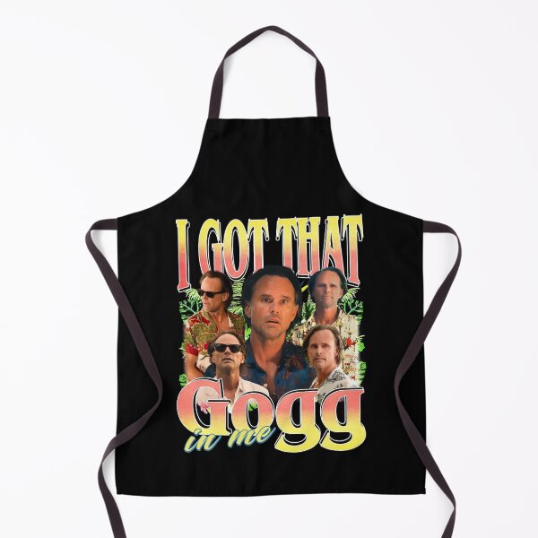 Item preview, Funny Quotes Comedy Movie designed and sold by sanchezcal.