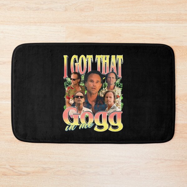 Item preview, Funny Quotes Comedy Movie designed and sold by sanchezcal.