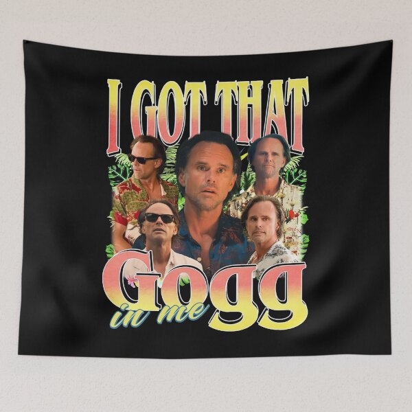 Item preview, Funny Quotes Comedy Movie designed and sold by sanchezcal.